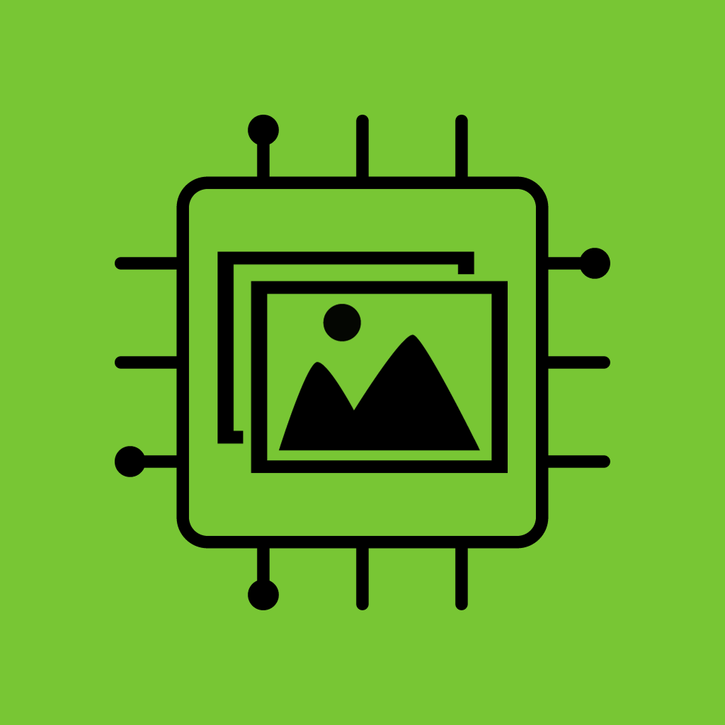 icon